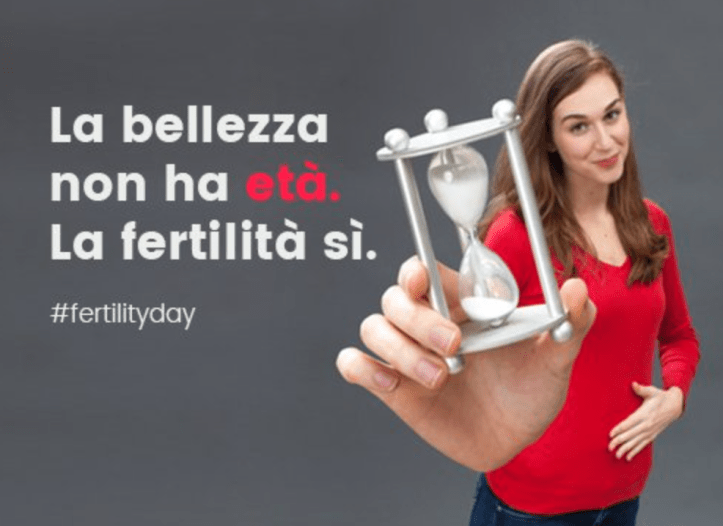 captura-de-tela-2016-09-07-as-19-29-07