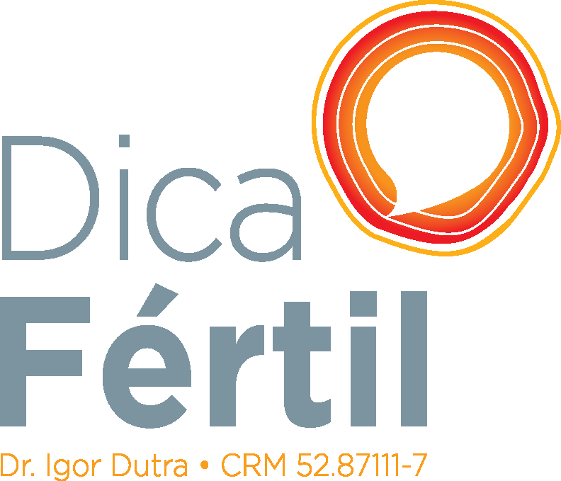 Blog Dica Fértil